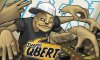 dj_qbert_remixed_by_frazbot.jpg