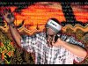 Kapu---Keep-It-L.O.jpg