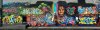 1024px-Rest_In_Peace_Michael_Jackson._King_of_Pop..jpg