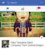Screenshot_20181109-063115.png