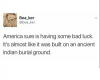 damn.png