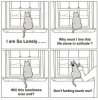 FB_IMG_1543067206248.jpg