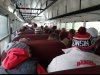 20181124_134604.jpg