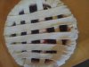 20181124_174127.jpg