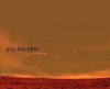 mars-earth.jpg