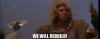 ea72b708-640c-49ca-8f90-3c6da6d2e566_text.gif