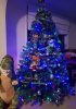 20181205_233552.jpg