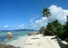 Anse_Source_dArgent_2-La_Digue.jpg