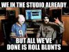 FB_IMG_1544844990894.jpg
