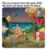 FB_IMG_1544887041266.jpg