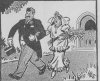 ribbentrop.jpg