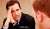 CircularPortlyArachnid-size_restricted.gif