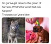FB_IMG_1545510385312.jpg