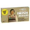 instant-irish-gum_700x.jpg