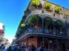 IMG_20181103_134849-01.jpeg