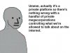 npccorporation.jpg