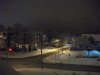 164138_10150162145677796_647440_n.jpg