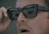 AC821CF6-E114-43E6-B66D-872D9D706464.gif