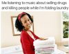 FB_IMG_1547304179537.jpg
