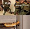 FB_IMG_1547390413028.jpg