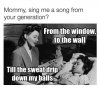 FB_IMG_1547390441797.jpg