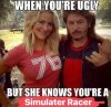 FB_IMG_1547449402789.jpg