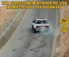 12541076_1735098850060482_5597440099158219075_n.jpg