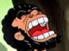 upload_2019-1-14_16-28-37.png