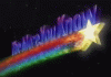 7880988.gif