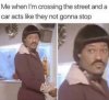 FB_IMG_1547853336809.jpg