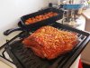 20171226_103222.jpg