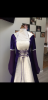 Screenshot_20180308-063707.png