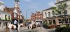 octagon-developments-property-wimbledon-village-london--1920x900.jpg