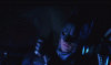 83FB1F37-4239-4C71-8487-F40C4E99CAF6.gif