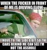 FB_IMG_1549150016042.jpg