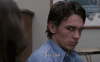 tumblr_m98md6C7gR1qmt4u9.gif