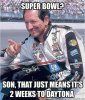 FB_IMG_1549255715872.jpg