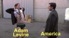 FB_IMG_1549329790553.jpg