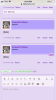 CED0791E-DFAB-4F6E-A11B-3D6B5CB274CA.png