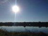 IMG_7994.JPG