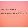 FB_IMG_1549421601078.jpg
