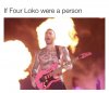 FB_IMG_1549460737384.jpg