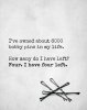 FB_IMG_1549741851385.jpg