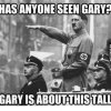 FB_IMG_1549808618662.jpg