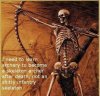 FB_IMG_1550896888493.jpg