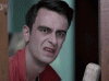 3939F71B-3A84-41F3-8D7B-2EDD9C42CE1E.gif