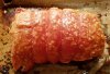 IMG-20170826-WA0000.jpg