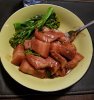 20190208_132307.jpg
