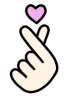 20180620_180204.png
