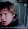 209bad83-e5ba-44e2-ad7c-3534f0ce7e7b.gif